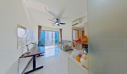 Waterview (D18), Condominium #450260761